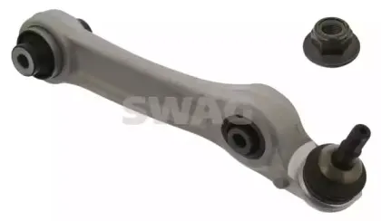 20 94 3758 SWAG Рычаг независимой подвески колеса, подвеска колеса